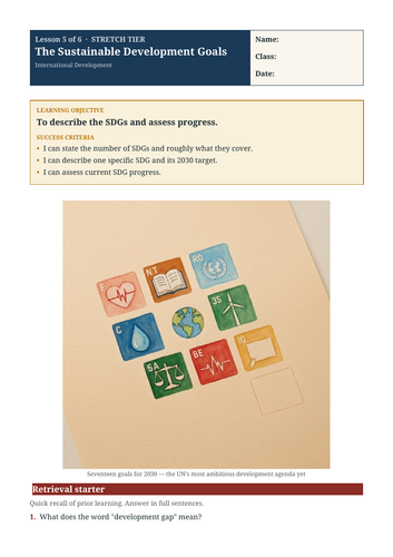 docx, 346.22 KB