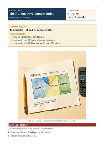 docx, 402.3 KB