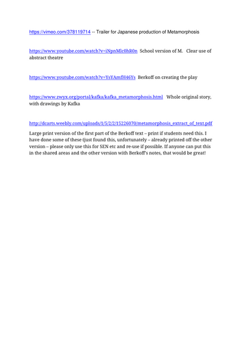 docx, 12.38 KB