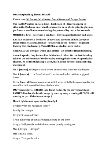 docx, 20.29 KB