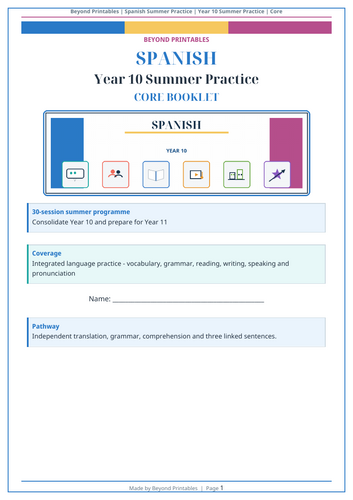 pdf, 452.52 KB