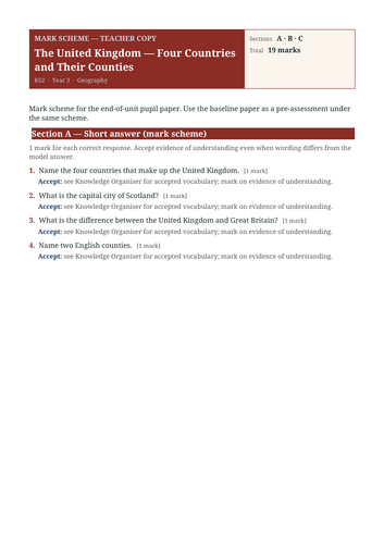 docx, 10.29 KB