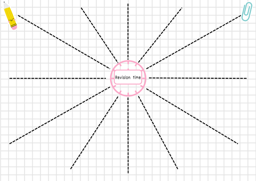 png, 177.84 KB