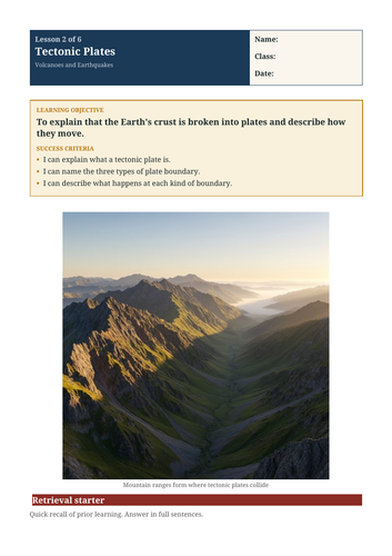 docx, 148.04 KB