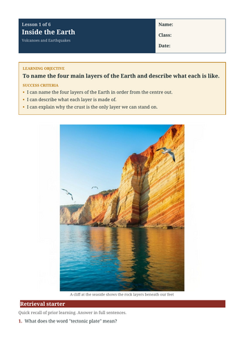 docx, 211.75 KB