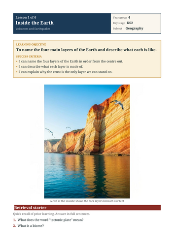 docx, 212.02 KB