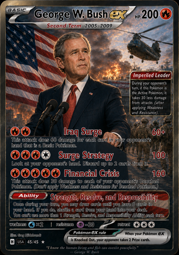 png, 2.62 MB