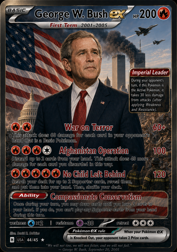 png, 2.62 MB