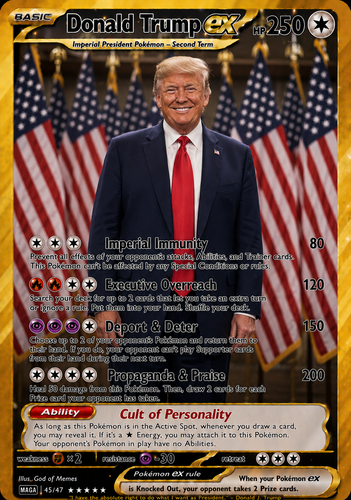 png, 2.32 MB