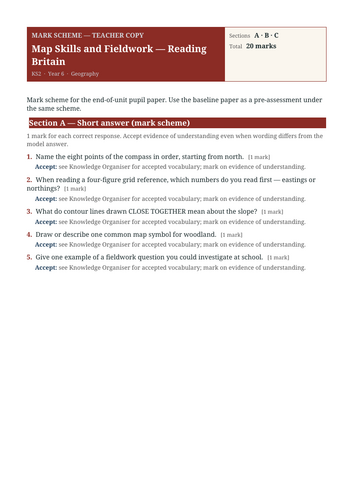 docx, 10.92 KB
