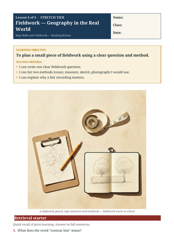 docx, 70.67 KB