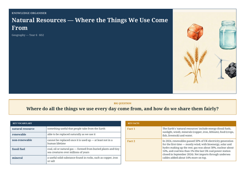 docx, 480.41 KB