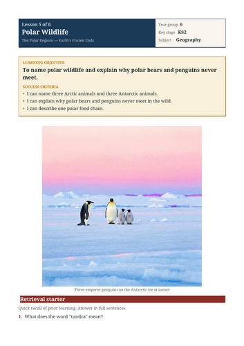docx, 71.42 KB