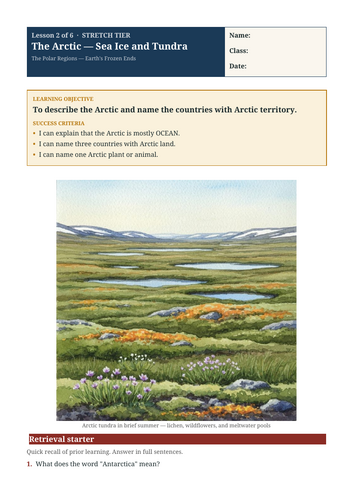 docx, 419.07 KB