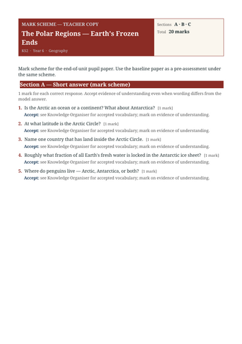 docx, 10.88 KB