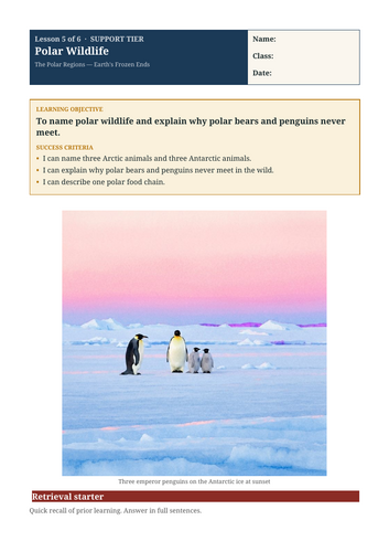 docx, 71.26 KB