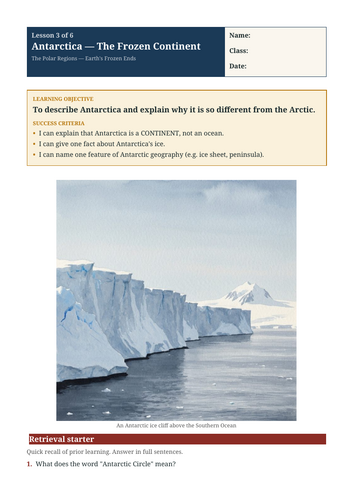 docx, 354.17 KB