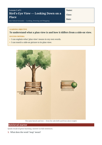 docx, 136.58 KB