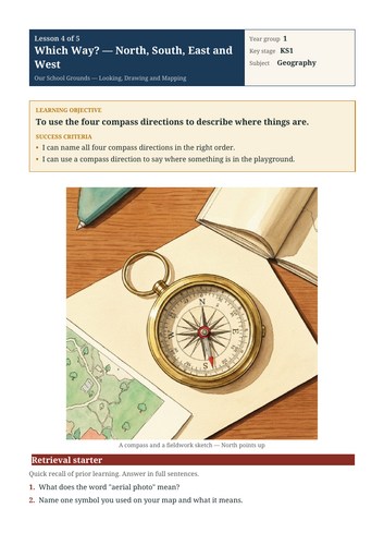 docx, 211.6 KB