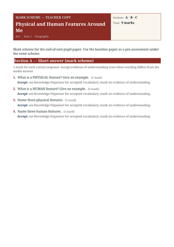 docx, 9.6 KB