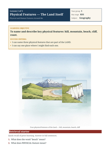 docx, 180.57 KB