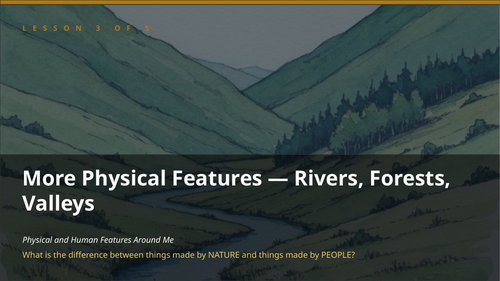 pptx, 1.34 MB