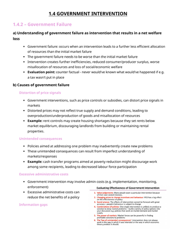 docx, 276.66 KB