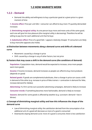 docx, 20.29 KB
