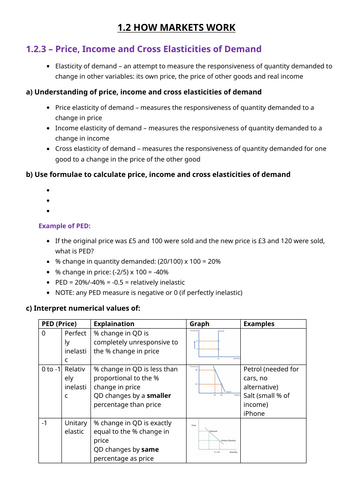 docx, 704.68 KB
