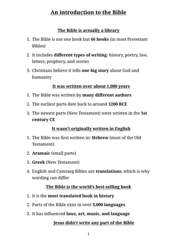 docx, 152.15 KB