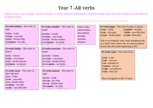docx, 26.63 KB