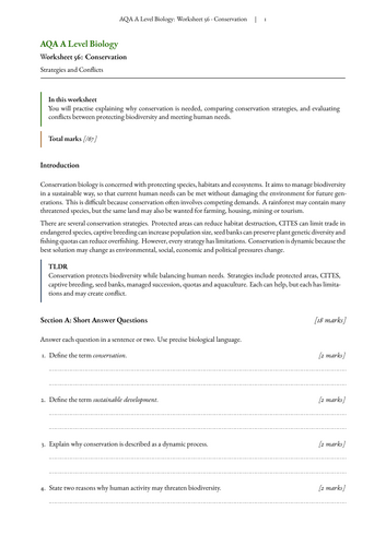 pdf, 72.03 KB