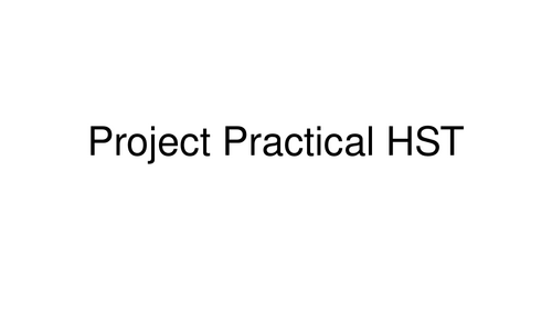 pptx, 42.45 KB