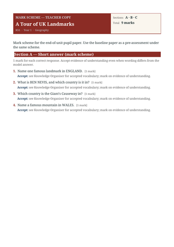 docx, 9.66 KB
