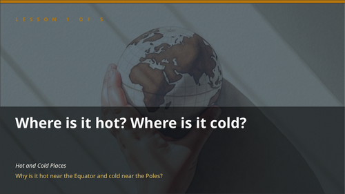 pptx, 1.29 MB