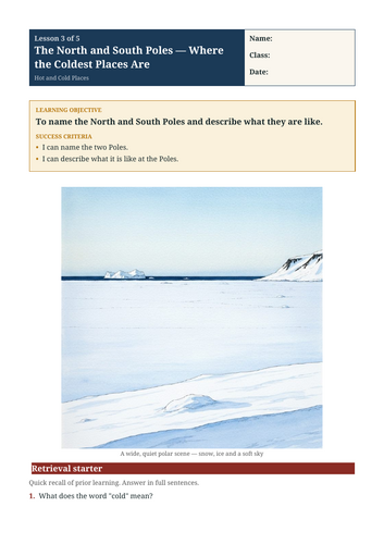 docx, 255.38 KB