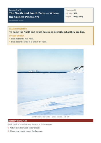 docx, 255.65 KB
