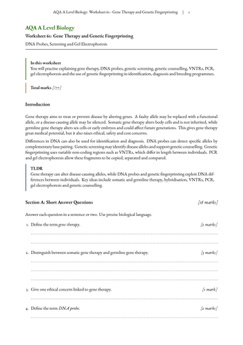 pdf, 79.53 KB