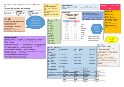 docx, 2.63 MB