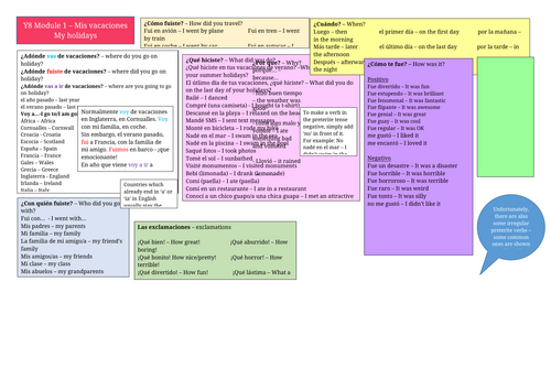 docx, 212.18 KB