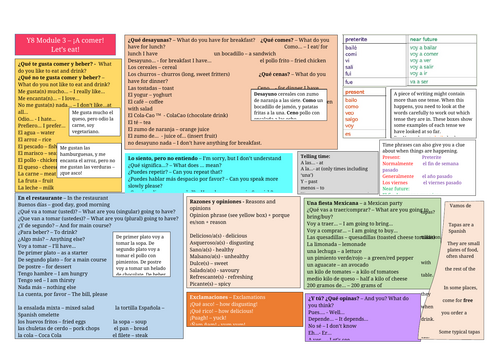 docx, 90.3 KB