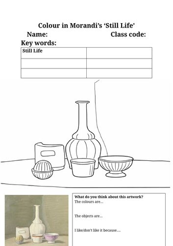 docx, 288.54 KB