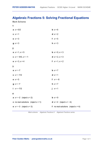 pdf, 107.33 KB