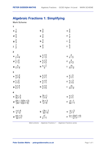 pdf, 120.98 KB