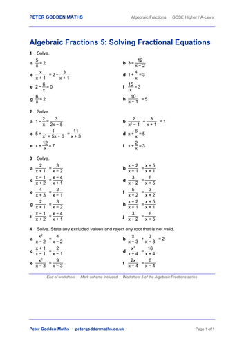 pdf, 131.54 KB