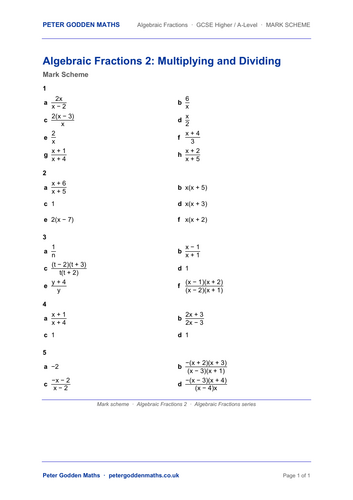 pdf, 108.77 KB