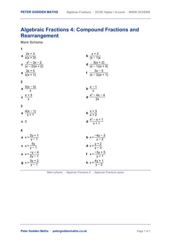 pdf, 105.77 KB