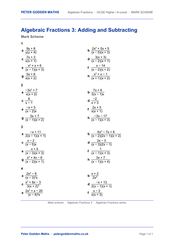 pdf, 113.77 KB