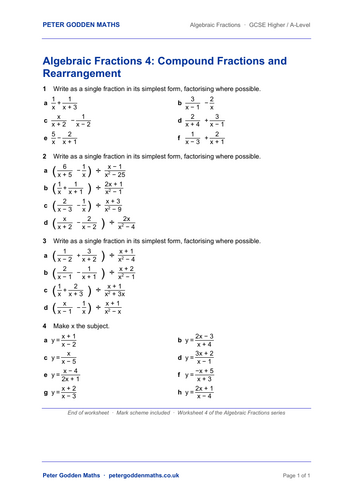 pdf, 126.96 KB