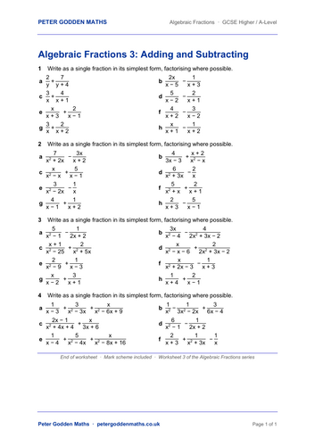 pdf, 133.18 KB